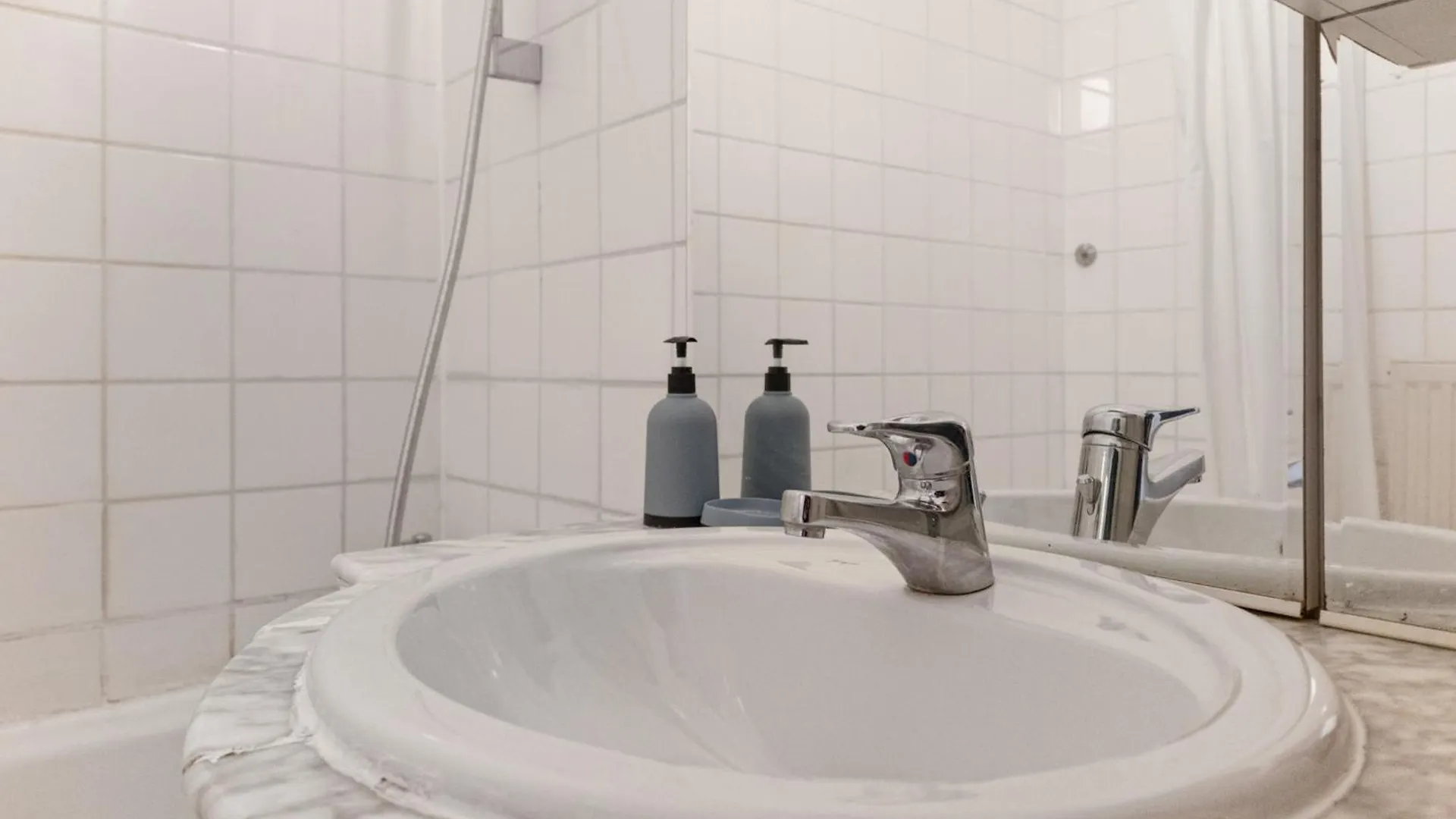Apartment 2 Pleasant Flats - Perfect For Long Stays Vienna