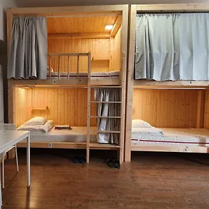 호스텔 7brunnen Beds &, 비엔나
