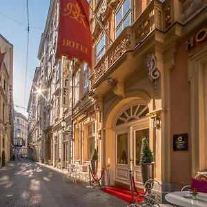 Roemischer Kaiser Wien