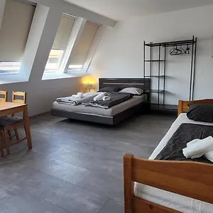 Tota Apartamento