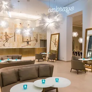 Hotel One Wien-staatsoper, Viena