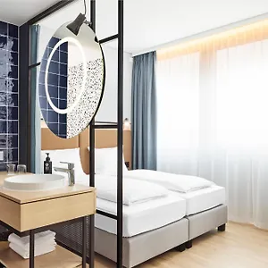 Hotel H2 Schoenbrunn, Viena