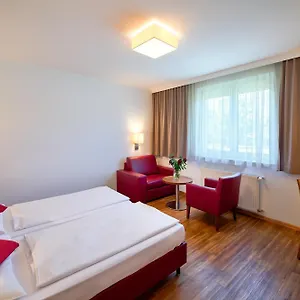 Ksv Otel