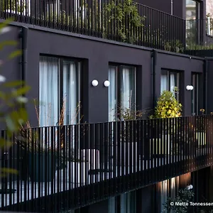 Indigo - Naschmarkt By Ihg Wien