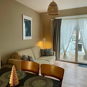 Nest Albergue