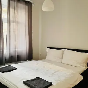 Aurellia Deluxe Vienne