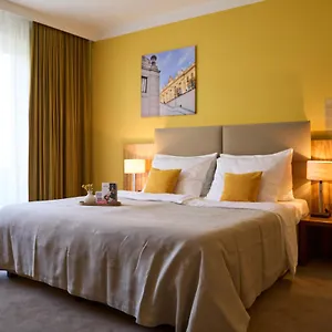 Henriette Stadthotel Βιέννη