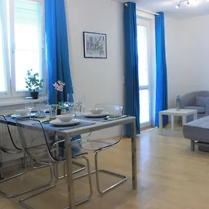 Sulm Vienna