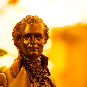 Mozart - Newly Renovated Konukevi