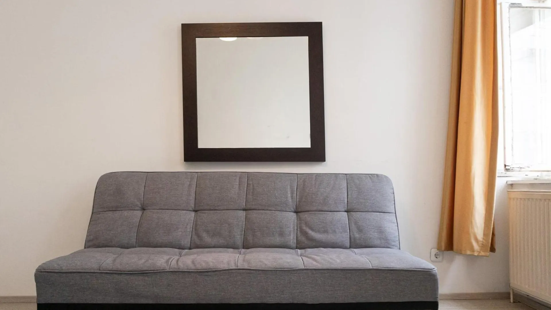 Apartment 2 Pleasant Flats - Perfect For Long Stays Vienna