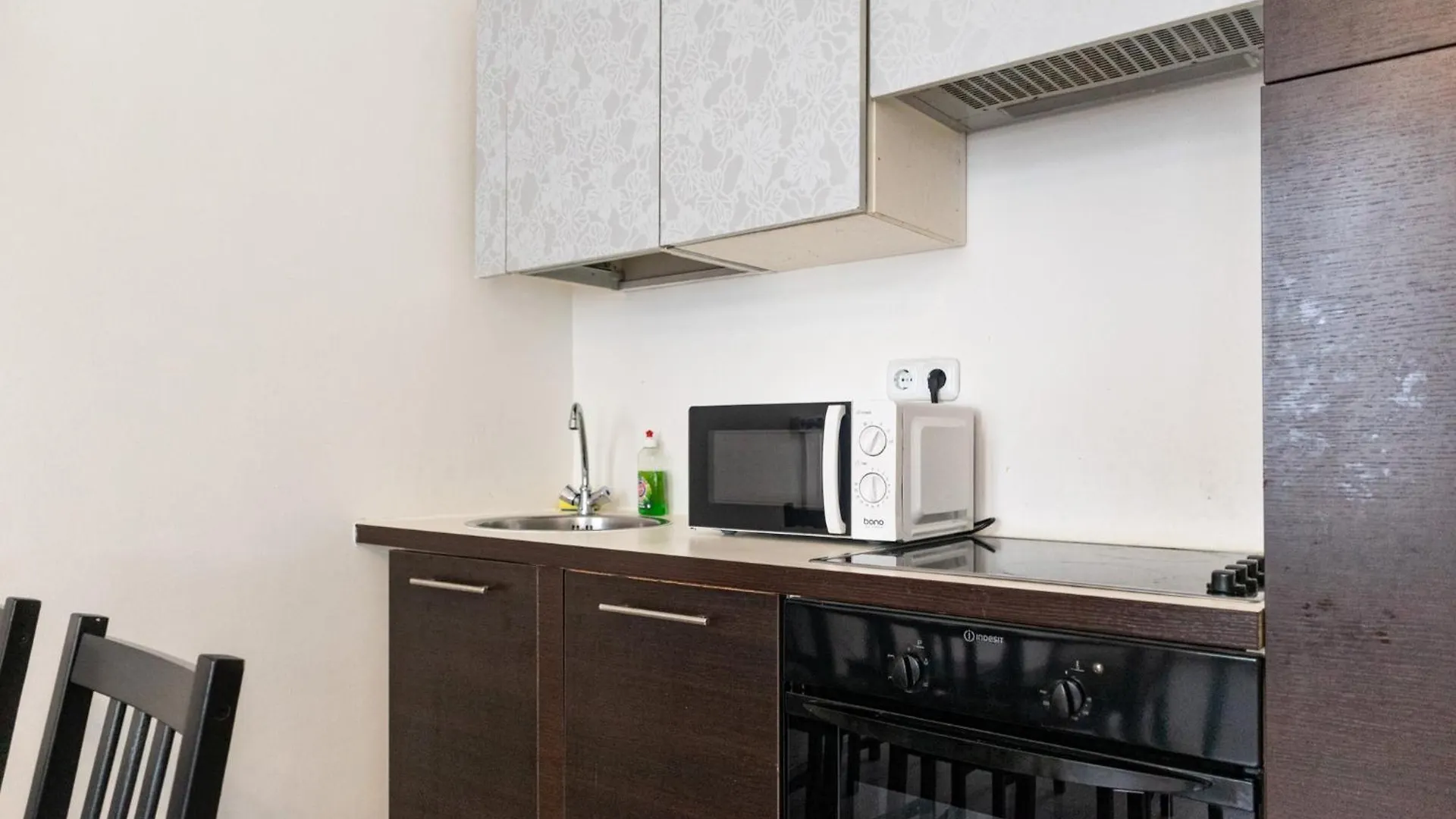Apartment 2 Pleasant Flats - Perfect For Long Stays Vienna Austria