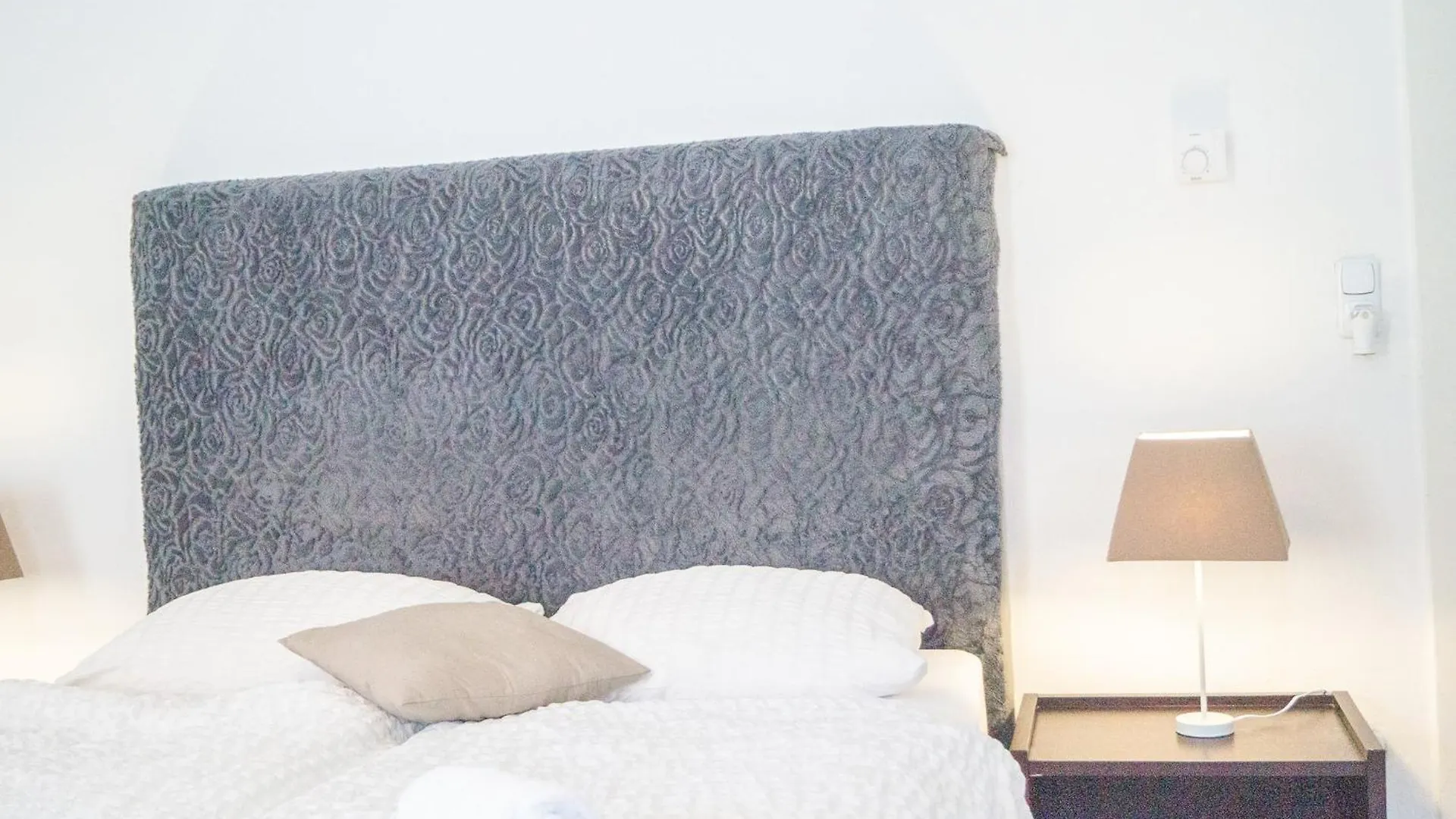 Apartment 2 Pleasant Flats - Perfect For Long Stays Vienna