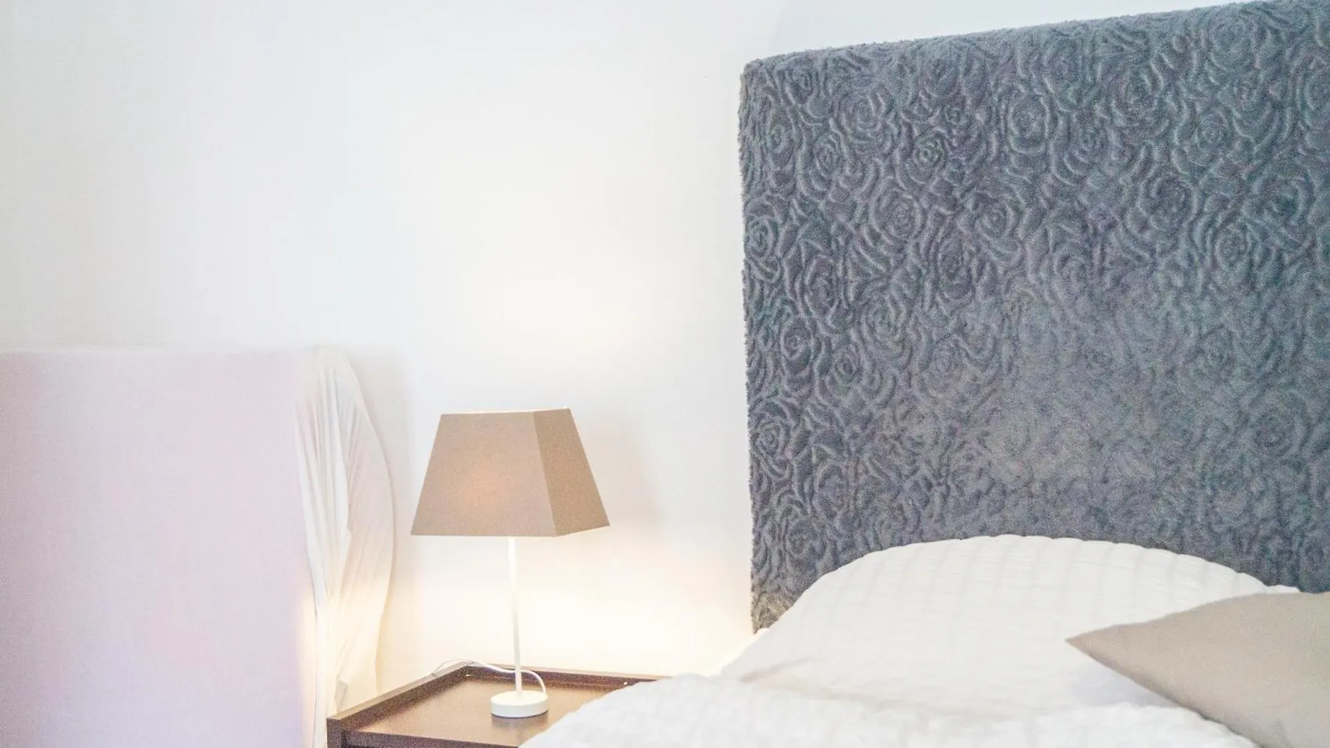2 Pleasant Flats - Perfect For Long Stays Vienna